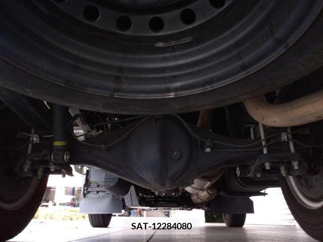 Toyota TOYOACE 2020-03 382319-13