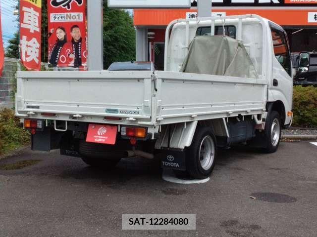 Toyota TOYOACE 2020-03 382319-2