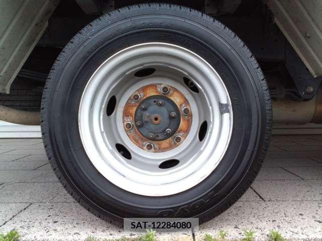 Toyota TOYOACE 2020-03 382319-12