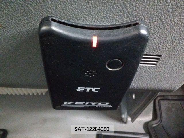 Toyota TOYOACE 2020-03 382319-28