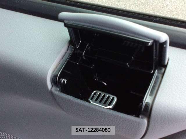 Toyota TOYOACE 2020-03 382319-9