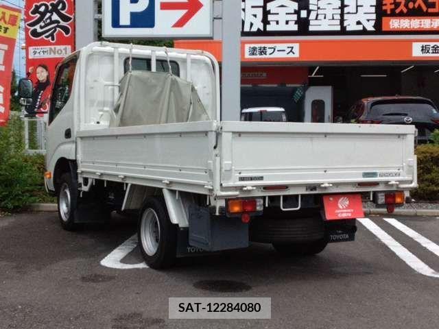 Toyota TOYOACE 2020-03 382319-17