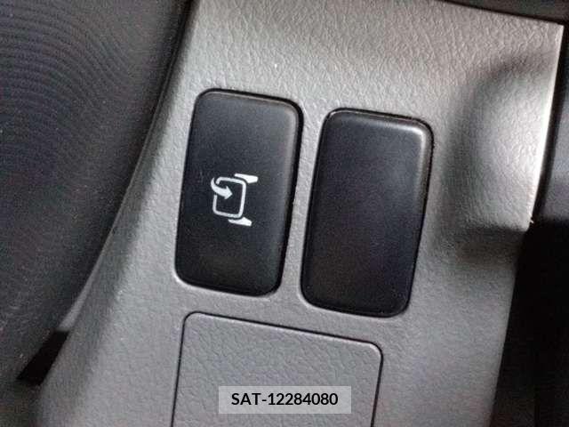 Toyota TOYOACE 2020-03 382319-8