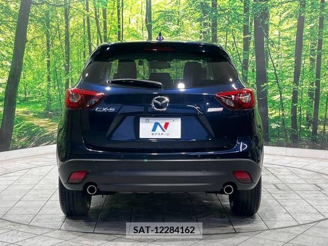 Mazda CX-5 2016-01 347775-15