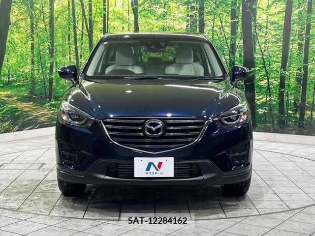 Mazda CX-5 2016-01 347775-14