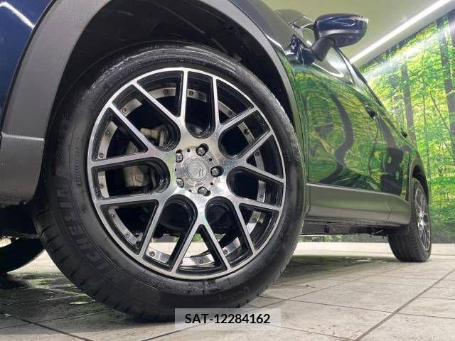 Mazda CX-5 2016-01 347775-13