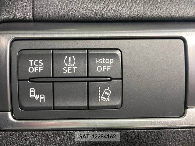 Mazda CX-5 2016-01 347775-5