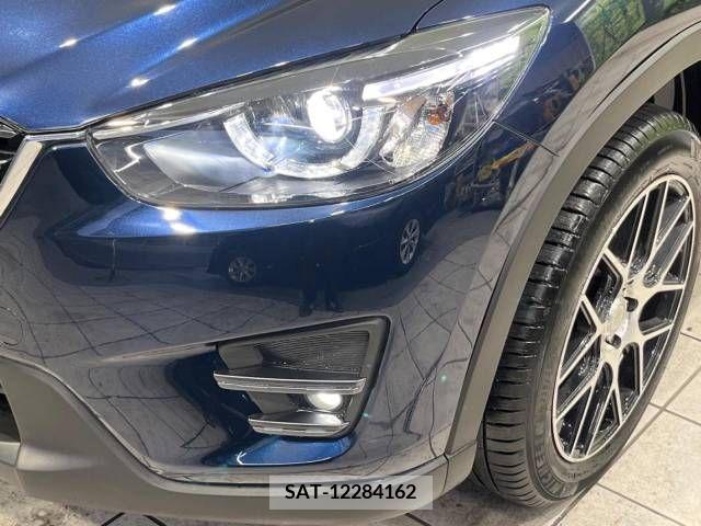 Mazda CX-5 2016-01 347775-12