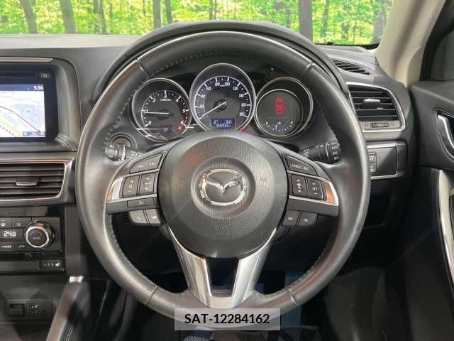 Mazda CX-5 2016-01 347775-11