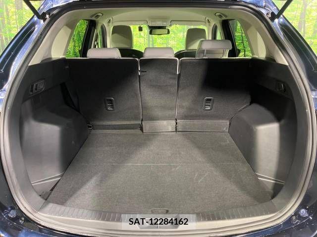 Mazda CX-5 2016-01 347775-10