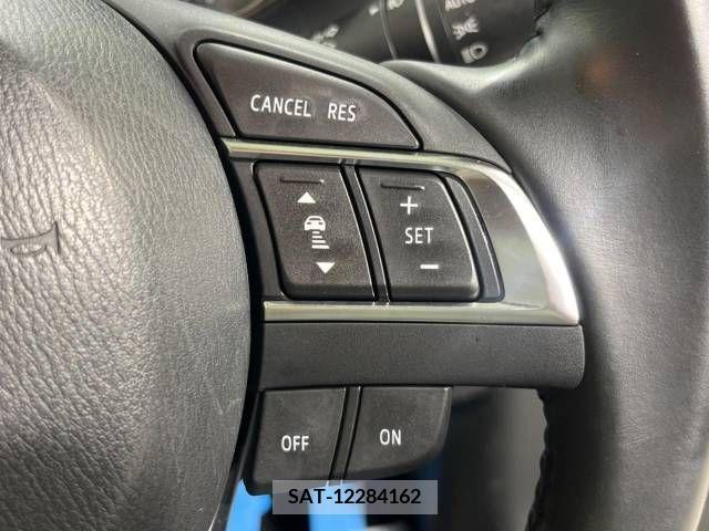 Mazda CX-5 2016-01 347775-4