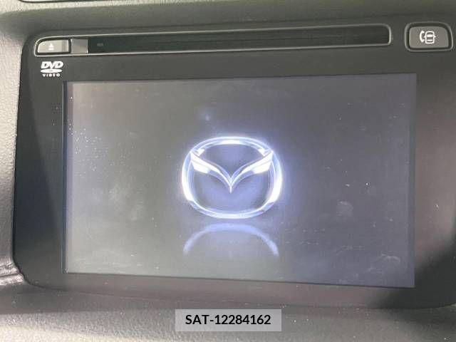 Mazda CX-5 2016-01 347775-2