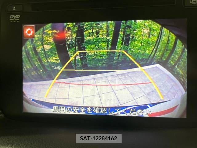 Mazda CX-5 2016-01 347775-3