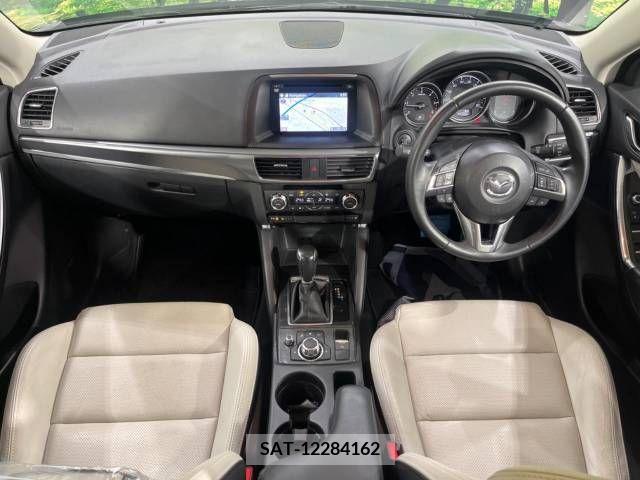 Mazda CX-5 2016-01 347775-1