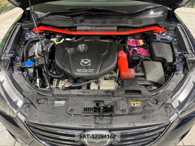 Mazda CX-5 2016-01 347775-18
