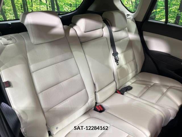 Mazda CX-5 2016-01 347775-9