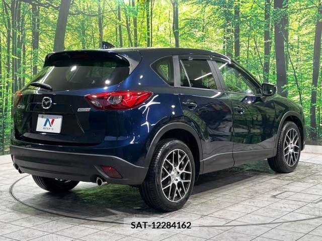 Mazda CX-5 2016-01 347775-17