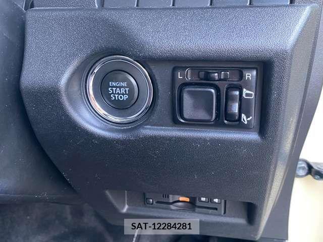 Suzuki JIMNY SIERRA 2020-05 341251-6