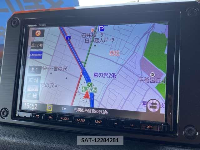 Suzuki JIMNY SIERRA 2020-05 341251-3