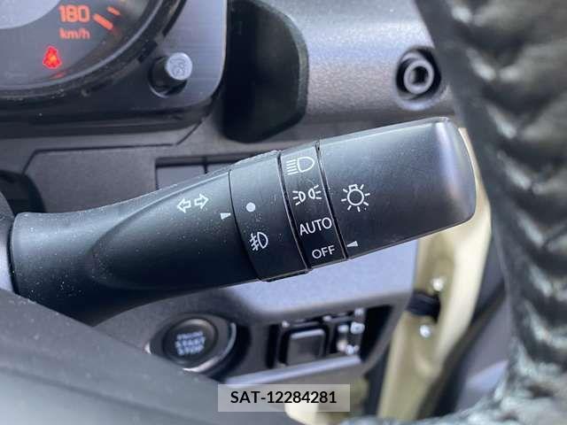 Suzuki JIMNY SIERRA 2020-05 341251-11