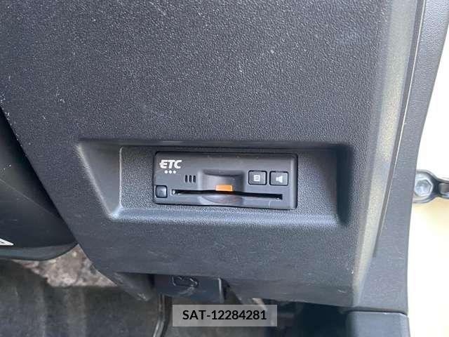 Suzuki JIMNY SIERRA 2020-05 341251-15
