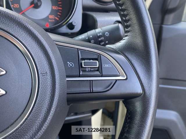 Suzuki JIMNY SIERRA 2020-05 341251-10