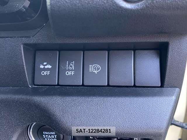 Suzuki JIMNY SIERRA 2020-05 341251-5