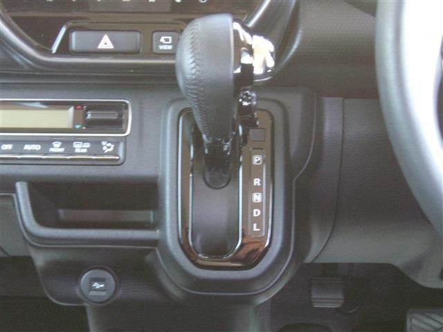 Suzuki HUSTLER 2021-01 10111-19