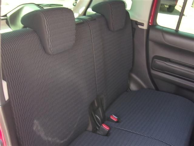 Suzuki HUSTLER 2021-01 10111-25