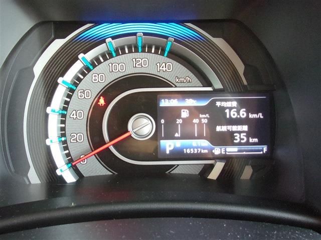 Suzuki HUSTLER 2021-01 10111-18