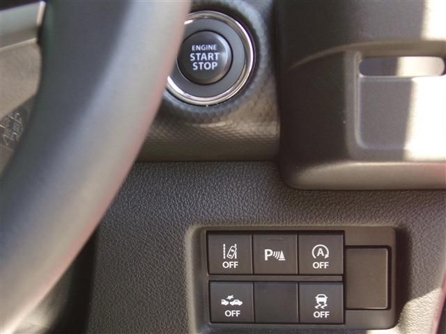 Suzuki HUSTLER 2021-01 10111-21
