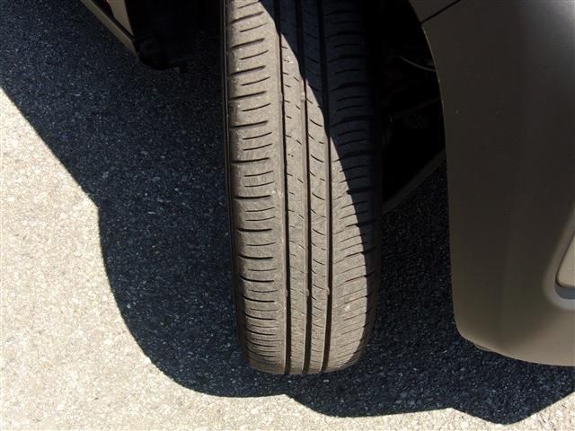 Suzuki HUSTLER 2021-01 10111-13