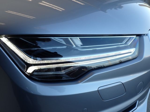 Audi A7 2017-12 181548-9