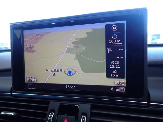 Audi A7 2017-12 181548-23