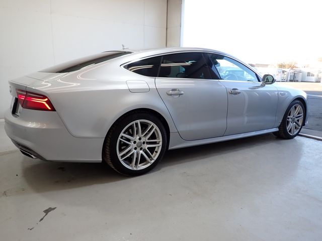 Audi A7 2017-12 181548-4