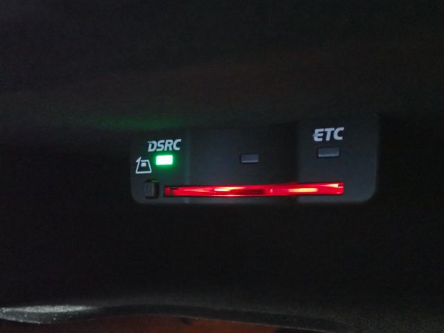Audi A7 2017-12 181548-26