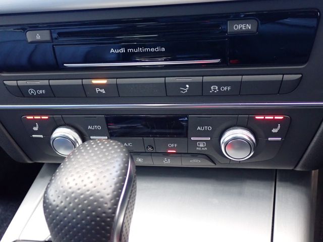 Audi A7 2017-12 181548-21