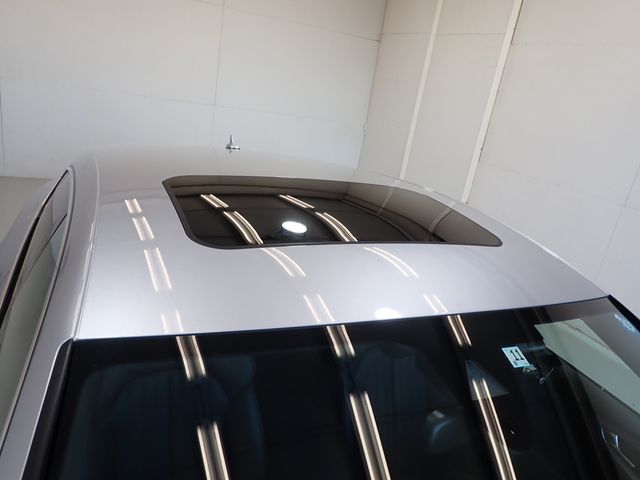 Audi A7 2017-12 181548-7