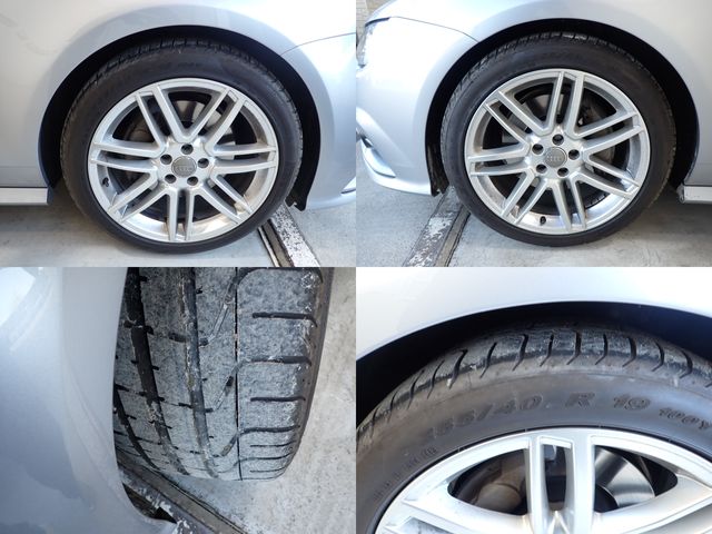 Audi A7 2017-12 181548-12