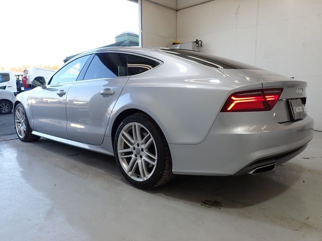 Audi A7 2017-12 181548-2