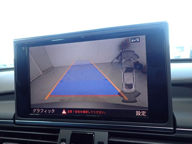Audi A7 2017-12 181548-24