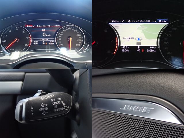 Audi A7 2017-12 181548-16