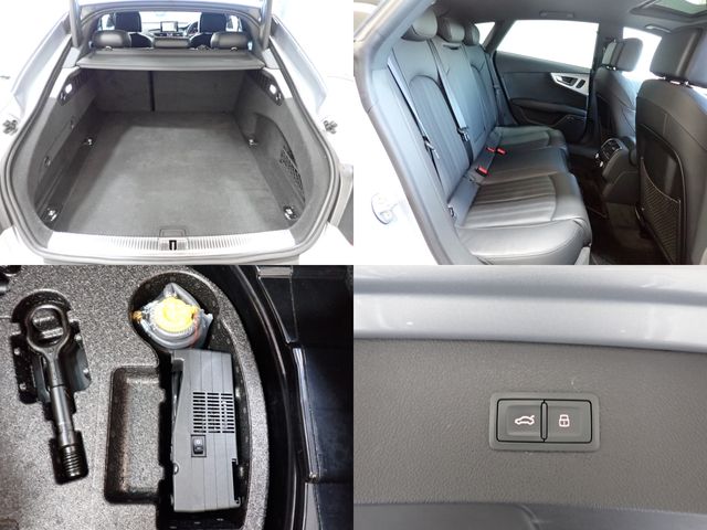 Audi A7 2017-12 181548-14