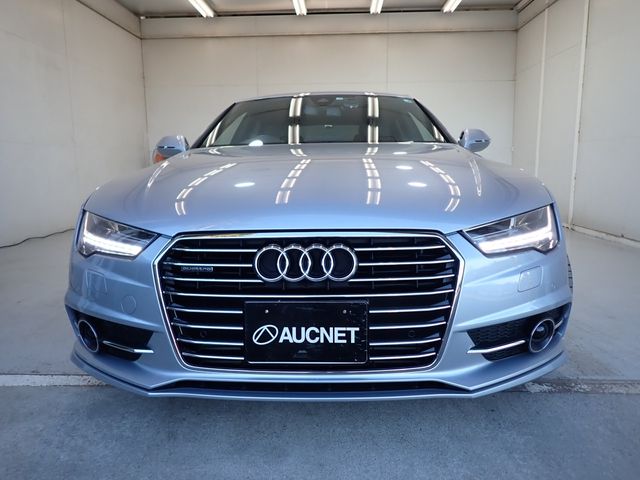Audi A7 2017-12 181548-5