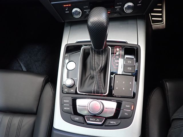 Audi A7 2017-12 181548-22