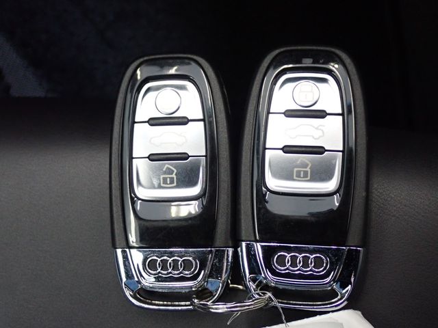 Audi A7 2017-12 181548-27