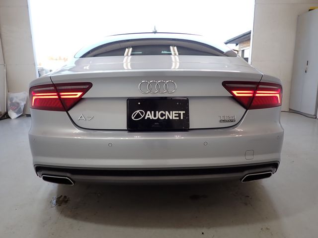 Audi A7 2017-12 181548-3