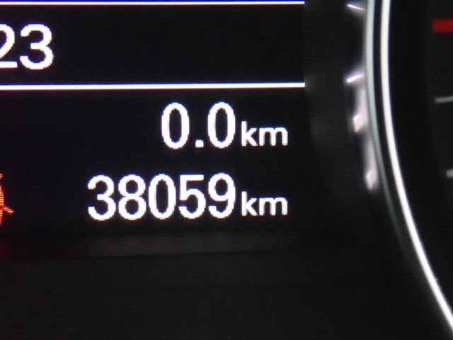 Audi A7 2017-12 181548-17