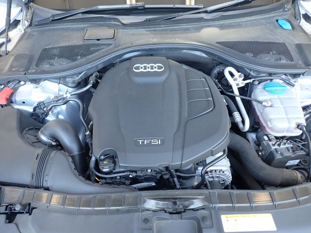 Audi A7 2017-12 181548-11