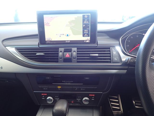 Audi A7 2017-12 181548-20